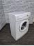 Стиральная машина SAMSUNG WFS 1061